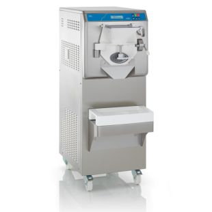 Eismaschinen Labo 50 90 XPL P