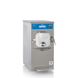 Eismaschinen Labo 8/12 XPL P