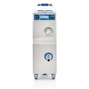Pasteurisierer Pastomaster 60 HE