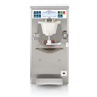 Eismaschinen ReadyChef 8/12
