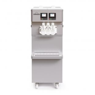 Softeismaschinen UF 720 SP