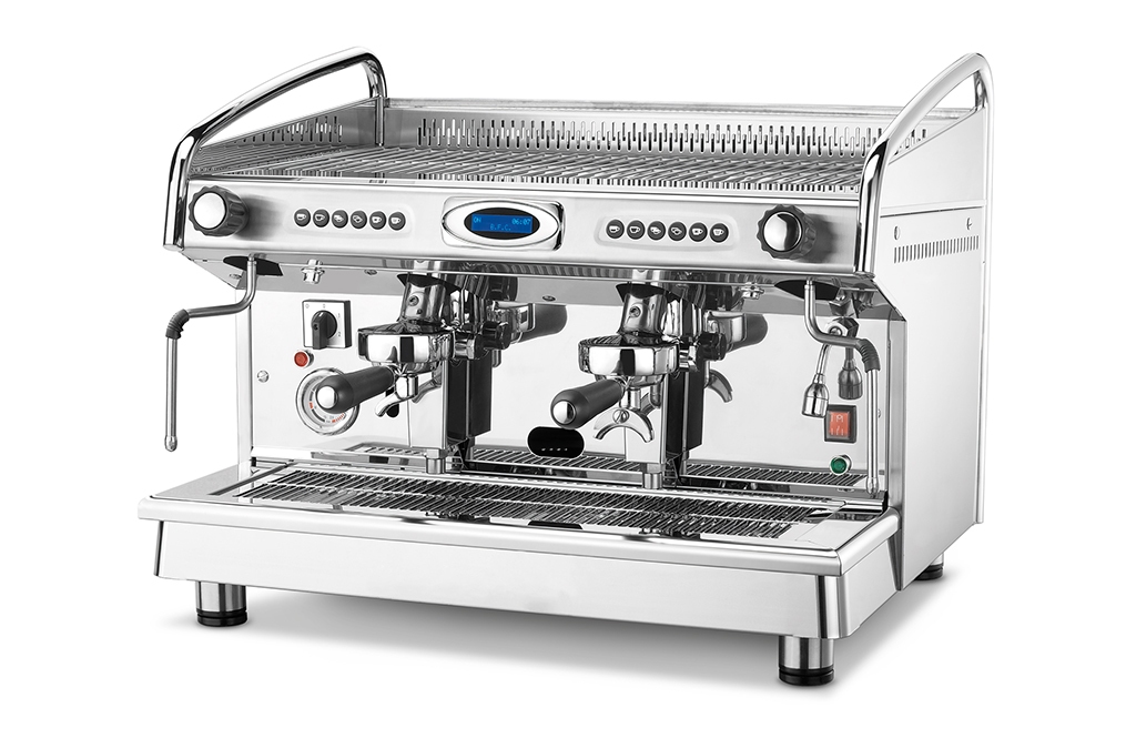 BFC Italia Classica Eva